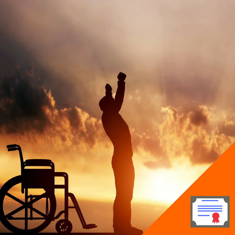 Exercises for Personal Trainers Working with Multiple Sclerosis (MS) Clients 2 MS Product3