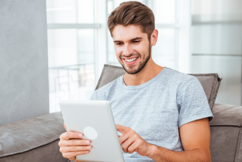 Write Your Own Fitness eBook