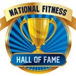 The NFPT Approach 11 National Fitness Hall of Fame