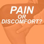 PAINordisomfort