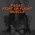 PSOAS