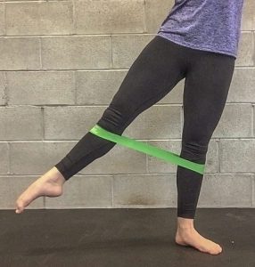 Dancer 11