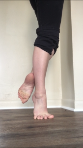 dancer5