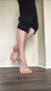 Dancer6