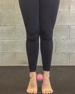 dancer8