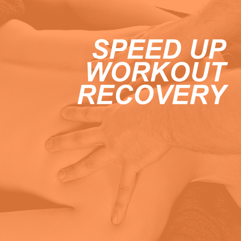 RECOVERY