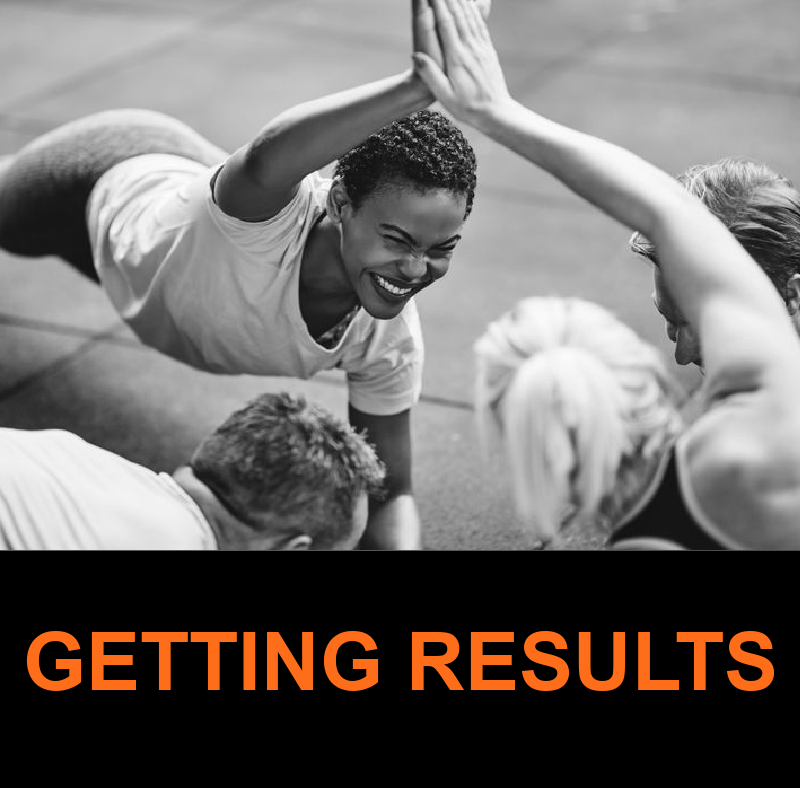 RESULTS