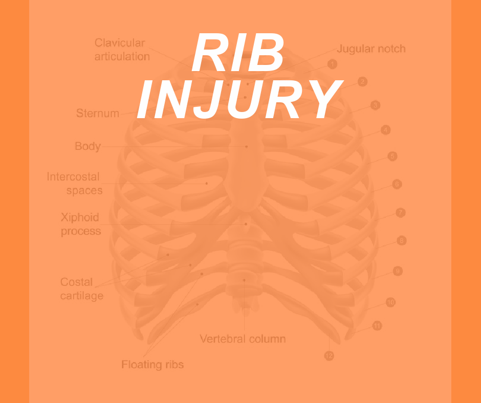 RIB INJURY FEATURED