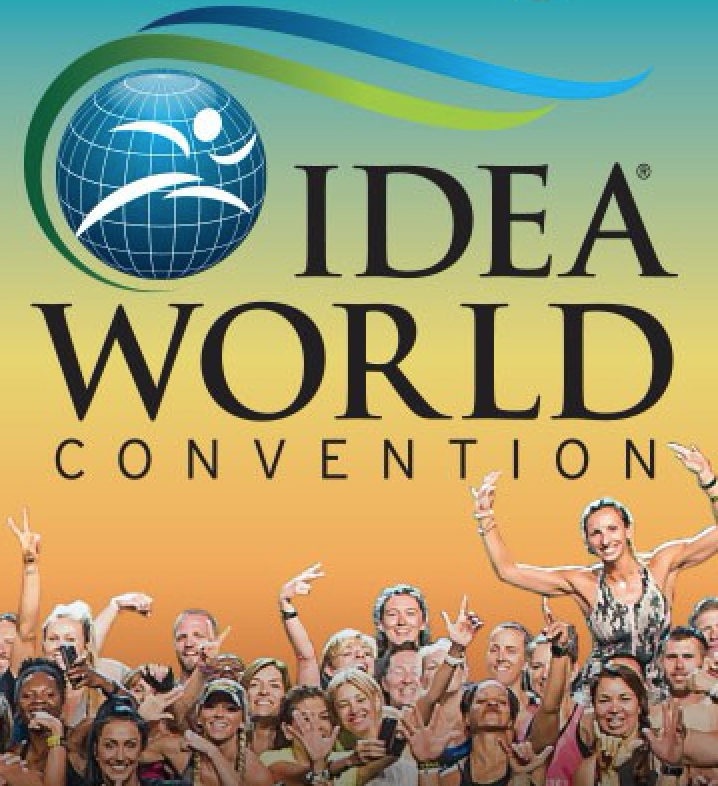 Idea World