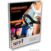 Spiral Endurance Book 550x550