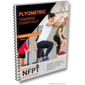 Spiral Plyo Book 550x550