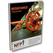 Spiral Resistance Book 550x550