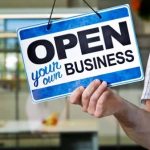 Start-Your-Own-Business-743916 starting a fitness business with no money