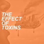 TOXINS IMAGE