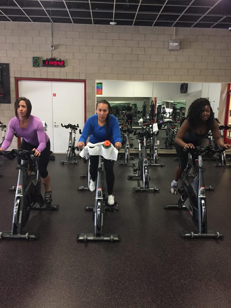 how to get a jump bike