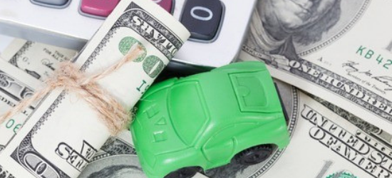 tracking mileage for personal trainer tax deductions