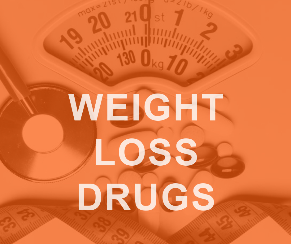 Medically Supervised Use of Weight Loss Drugs: Risk or Reward?
