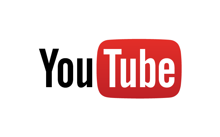 you tube