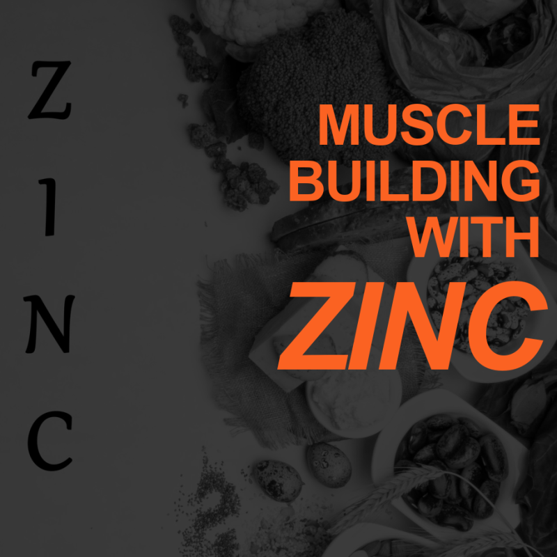 ZINC