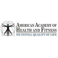 Aahf Logo