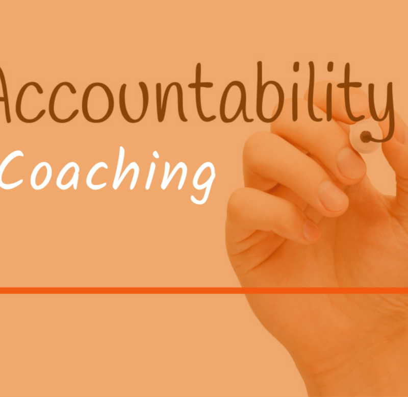 Accountability