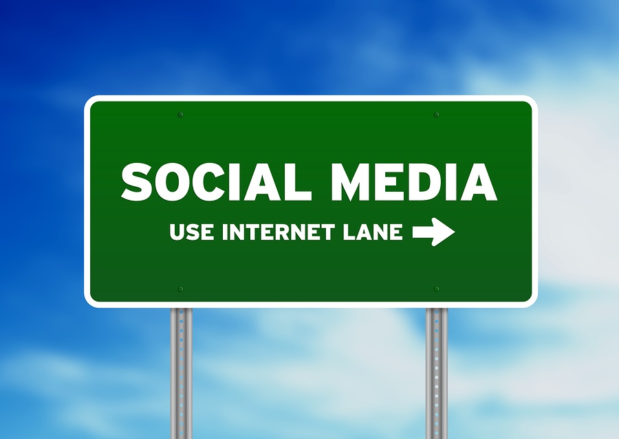 Make Social Media Worth Your While: 4 Do’s and Dont’s