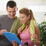 Continuing Education for Personal Trainers