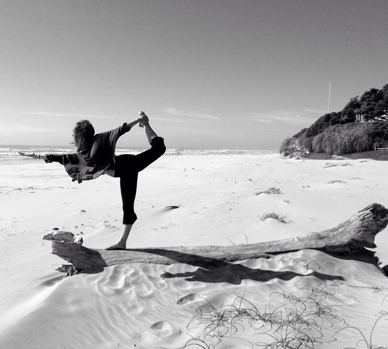 Be Successful as a New Personal Trainer 2 blog photo option 3