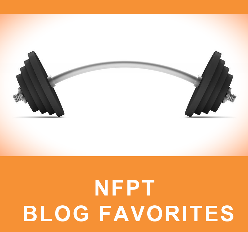 Blogfavorites