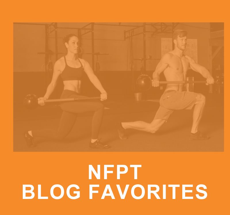 Blogfavorites