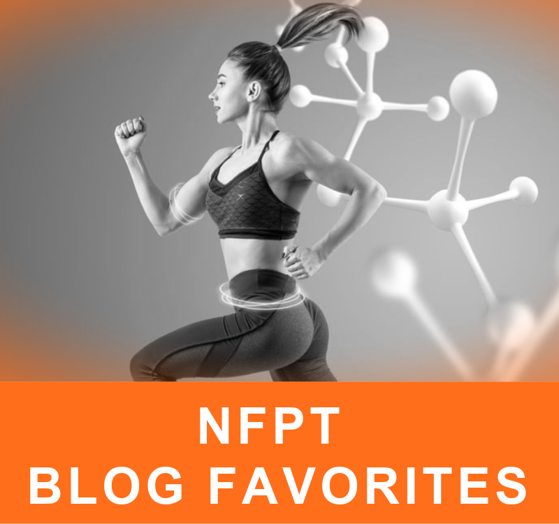 Blogfavorites2