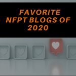 Blogfavorites2020