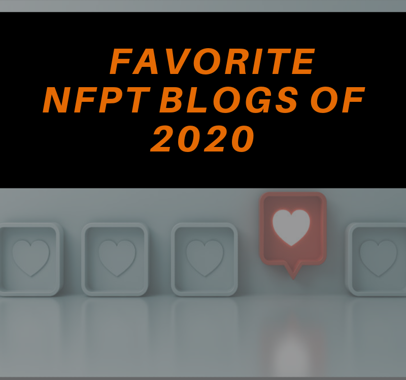 Blogfavorites2020