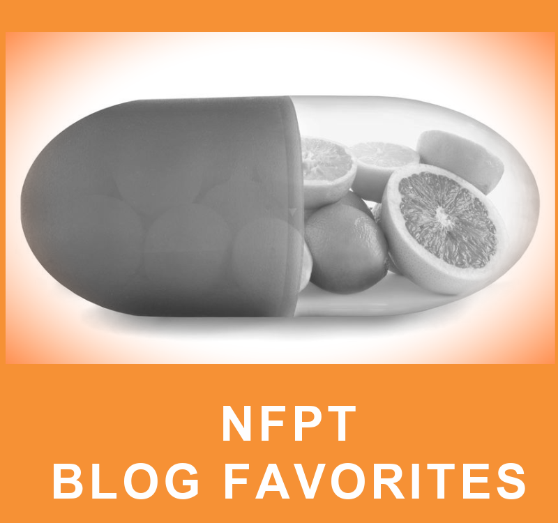 Blogfavoritesdec