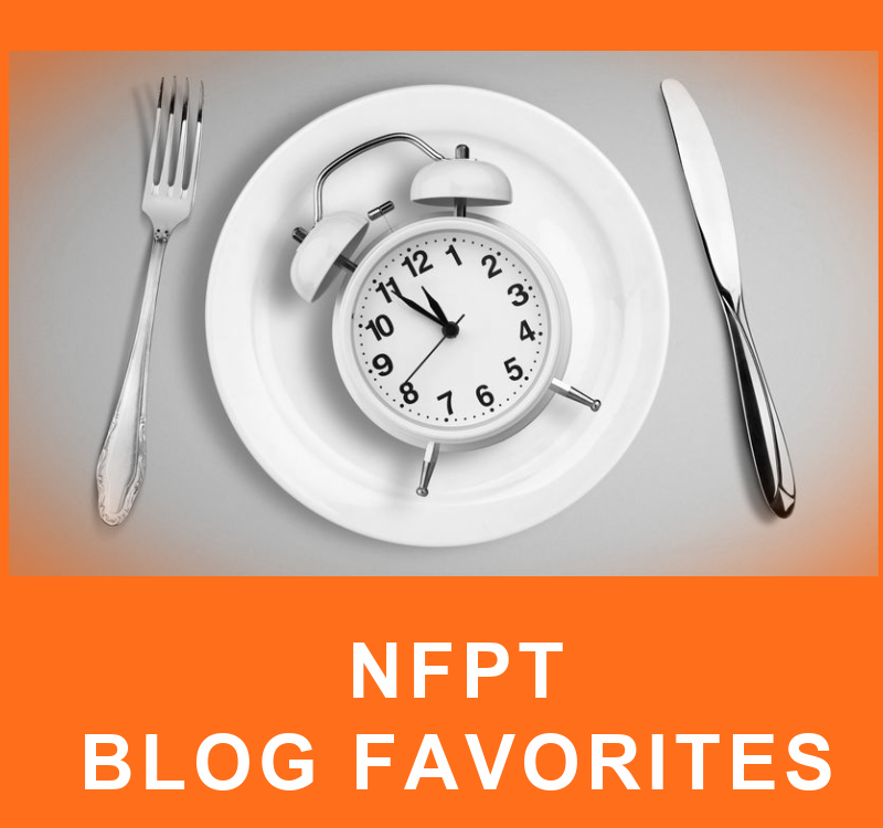 Blogfavoritesfeb