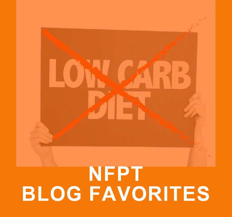Blogfavoritesjune