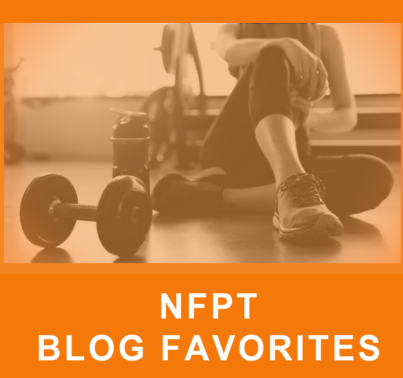 Blogfavoritesmay