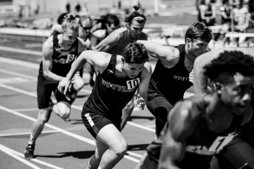 What is Sport Psychology? 2 run