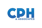car-cph CPH Liability Insurance for Personal Trainers