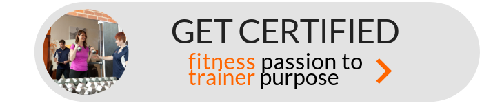 Continuing Education FAQs 4 personal trainer certification