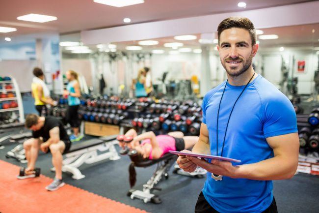 How to Improve Your Service Through Client Feedback 2 clubconnect pic e1486659031320