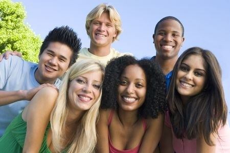 Building Community Through Social Media 2 community