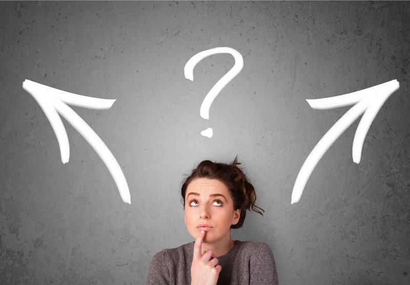 How To Combat Decision Fatigue Using Simple Criteria 2 Decision Fatigue
