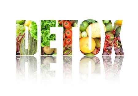 Why Detox is Required for Homeostasis Pt. 1 1