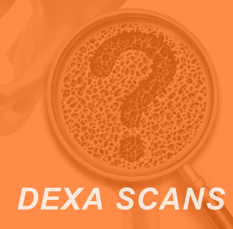 Dexa Image