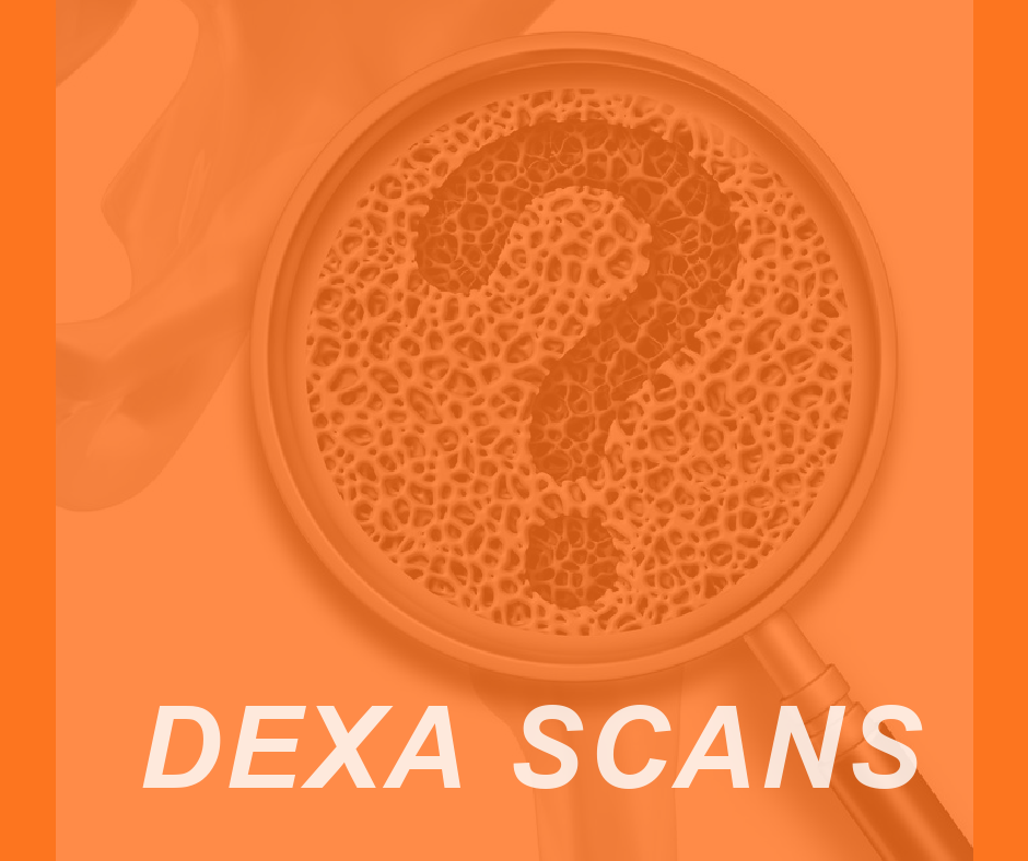 dexa mitoza