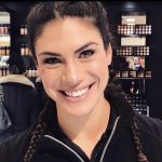 Emilie2 Emilie2