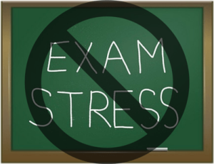 exam_stress_no