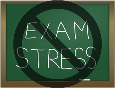 exam_stress_no