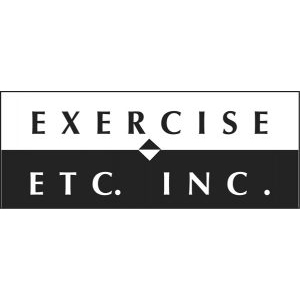 Exercise Etc Logo